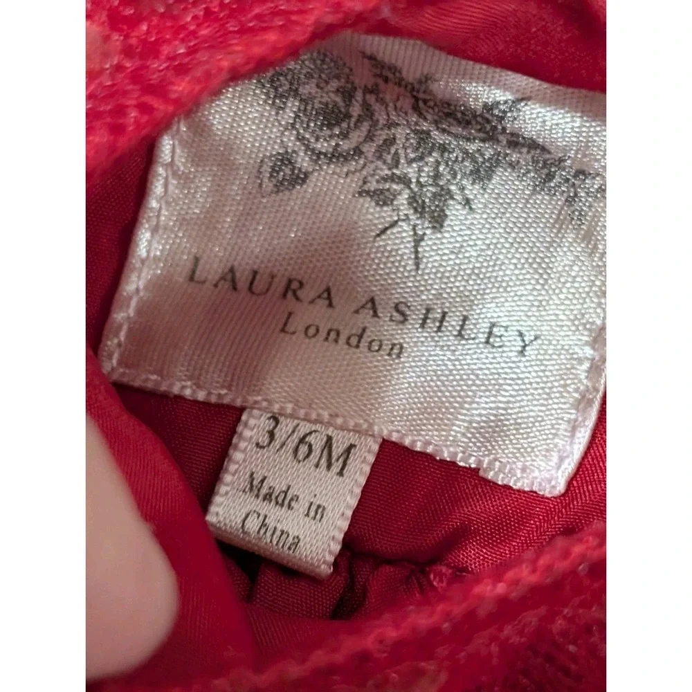 Laura Ashley laura ashley